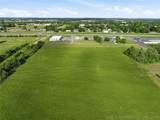 1100 Knapp Avenue - Photo 2