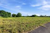 1100 Knapp Avenue - Photo 24