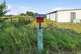 1100 Knapp Avenue - Photo 28