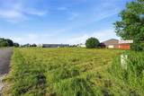 1100 Knapp Avenue - Photo 32
