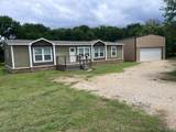 9520 Hwy 70 A - Photo 1