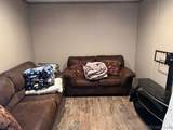 9520 Hwy 70 A - Photo 10