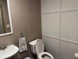 9520 Hwy 70 A - Photo 11