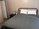 9520 Hwy 70 A - Photo 12