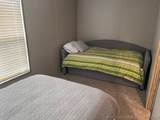 9520 Hwy 70 A - Photo 13