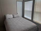 9520 Hwy 70 A - Photo 14