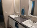 9520 Hwy 70 A - Photo 15