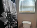 9520 Hwy 70 A - Photo 16