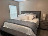 9520 Hwy 70 A - Photo 17