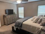 9520 Hwy 70 A - Photo 18
