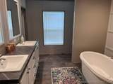 9520 Hwy 70 A - Photo 19