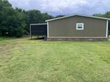 9520 Hwy 70 A - Photo 2