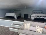 9520 Hwy 70 A - Photo 22