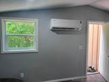 9520 Hwy 70 A - Photo 23