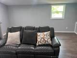 9520 Hwy 70 A - Photo 24