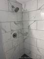 9520 Hwy 70 A - Photo 25