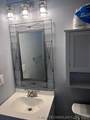 9520 Hwy 70 A - Photo 26