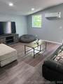 9520 Hwy 70 A - Photo 27