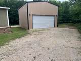 9520 Hwy 70 A - Photo 3