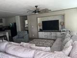 9520 Hwy 70 A - Photo 4