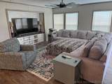 9520 Hwy 70 A - Photo 5