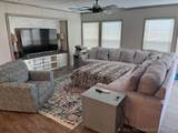 9520 Hwy 70 A - Photo 6