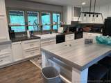 9520 Hwy 70 A - Photo 7