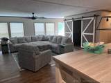 9520 Hwy 70 A - Photo 8