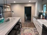 9520 Hwy 70 A - Photo 9