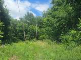 31202 Deer Run Road - Photo 1