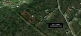 31202 Deer Run Road - Photo 2