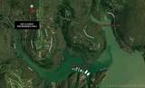 31202 Deer Run Road - Photo 4