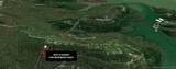 31202 Deer Run Road - Photo 5
