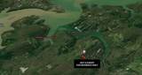31202 Deer Run Road - Photo 8