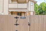 6504 Memorial Drive - Photo 1