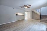 6504 Memorial Drive - Photo 10