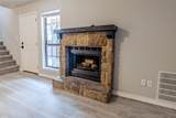 6504 Memorial Drive - Photo 11