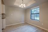 6504 Memorial Drive - Photo 12