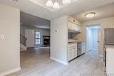 6504 Memorial Drive - Photo 13