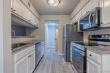 6504 Memorial Drive - Photo 14