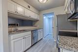 6504 Memorial Drive - Photo 15