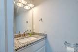 6504 Memorial Drive - Photo 16