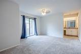 6504 Memorial Drive - Photo 17