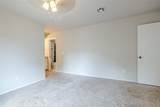 6504 Memorial Drive - Photo 18