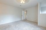 6504 Memorial Drive - Photo 19