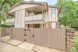 6504 Memorial Drive - Photo 2