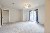 6504 Memorial Drive - Photo 20