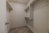 6504 Memorial Drive - Photo 21