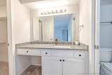 6504 Memorial Drive - Photo 22