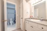 6504 Memorial Drive - Photo 23